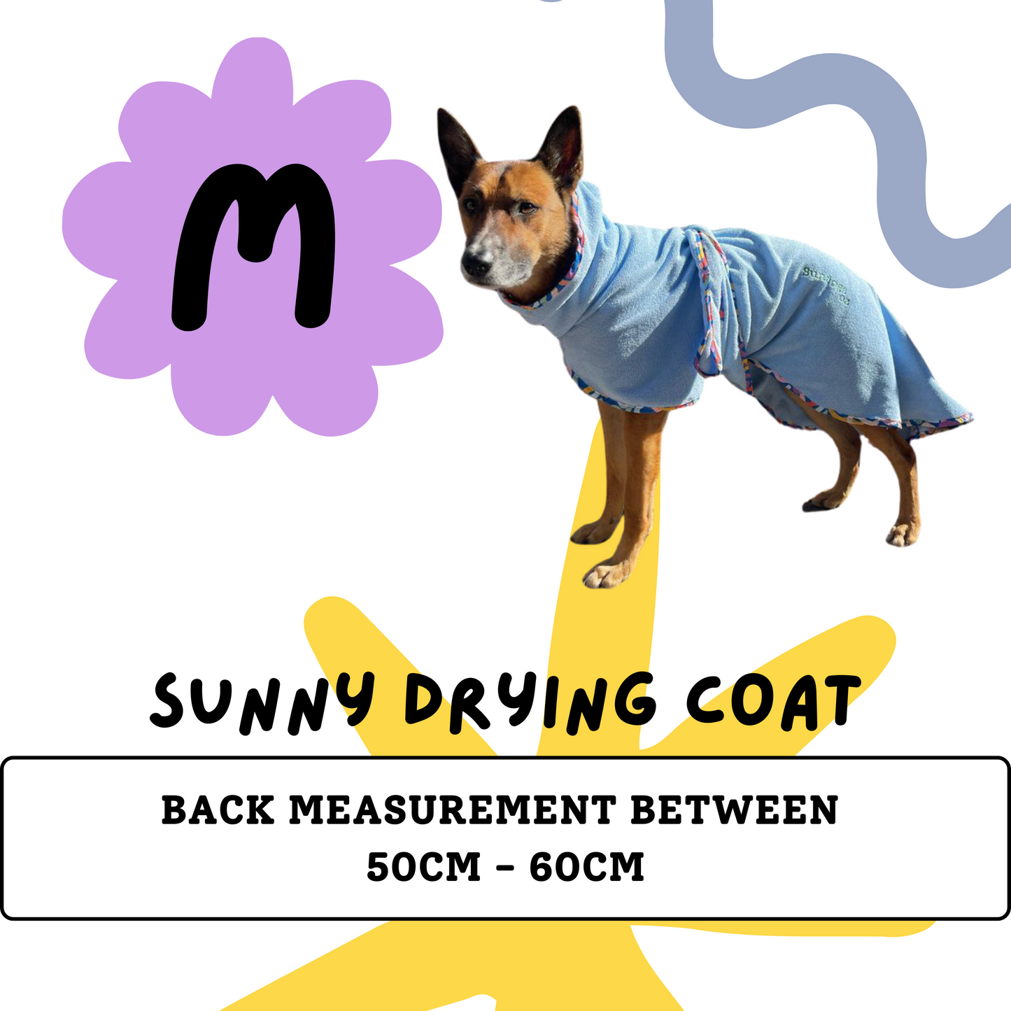 dog drying towel, dog beach towel