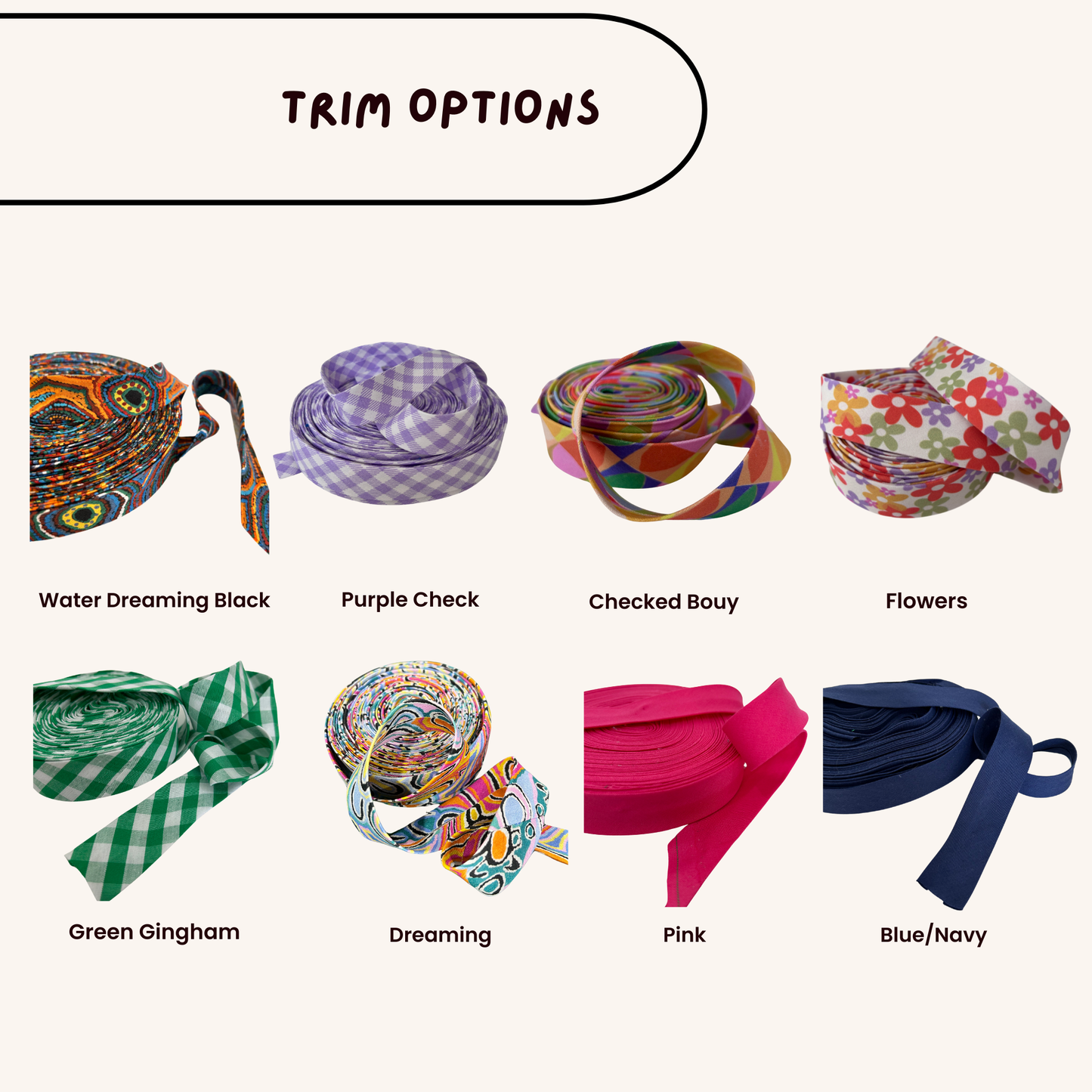 LARGE - Sunny Drying & Comfort Coat